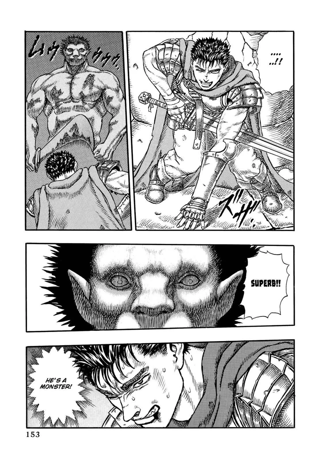 Chapter 3, page 8