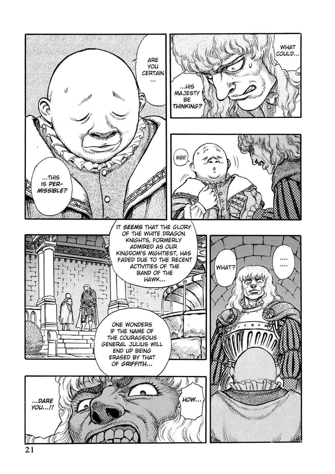 Chapter 7, page 23