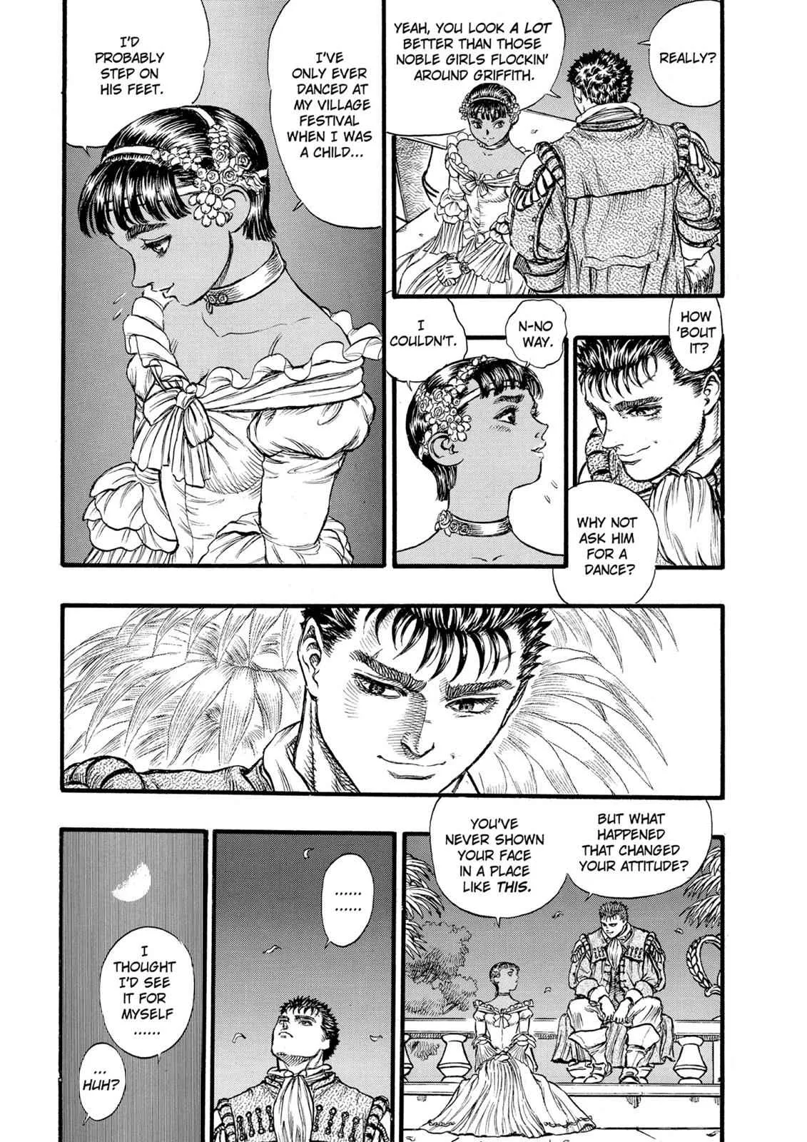 Chapter 30, page 12