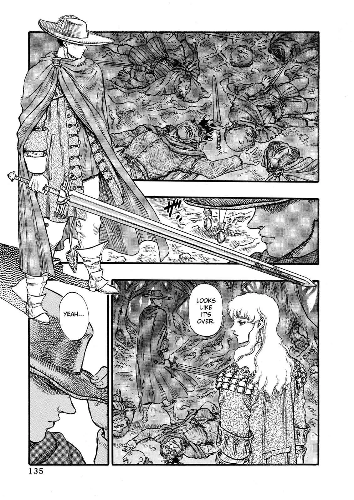 Chapter 32, page 17