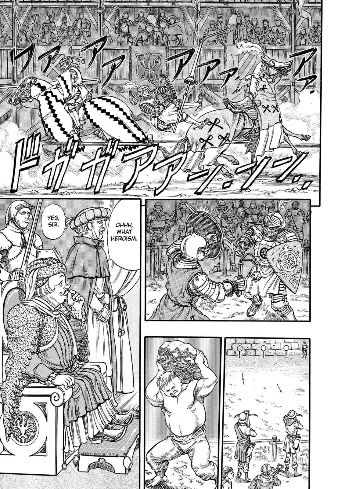 Chapter 41, page 3