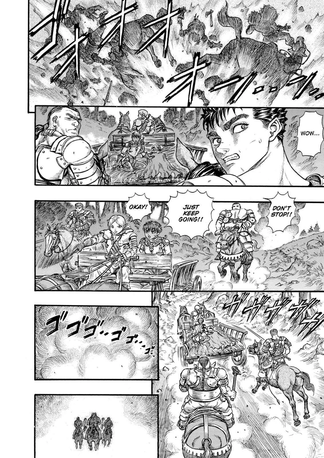 Chapter 61, page 2