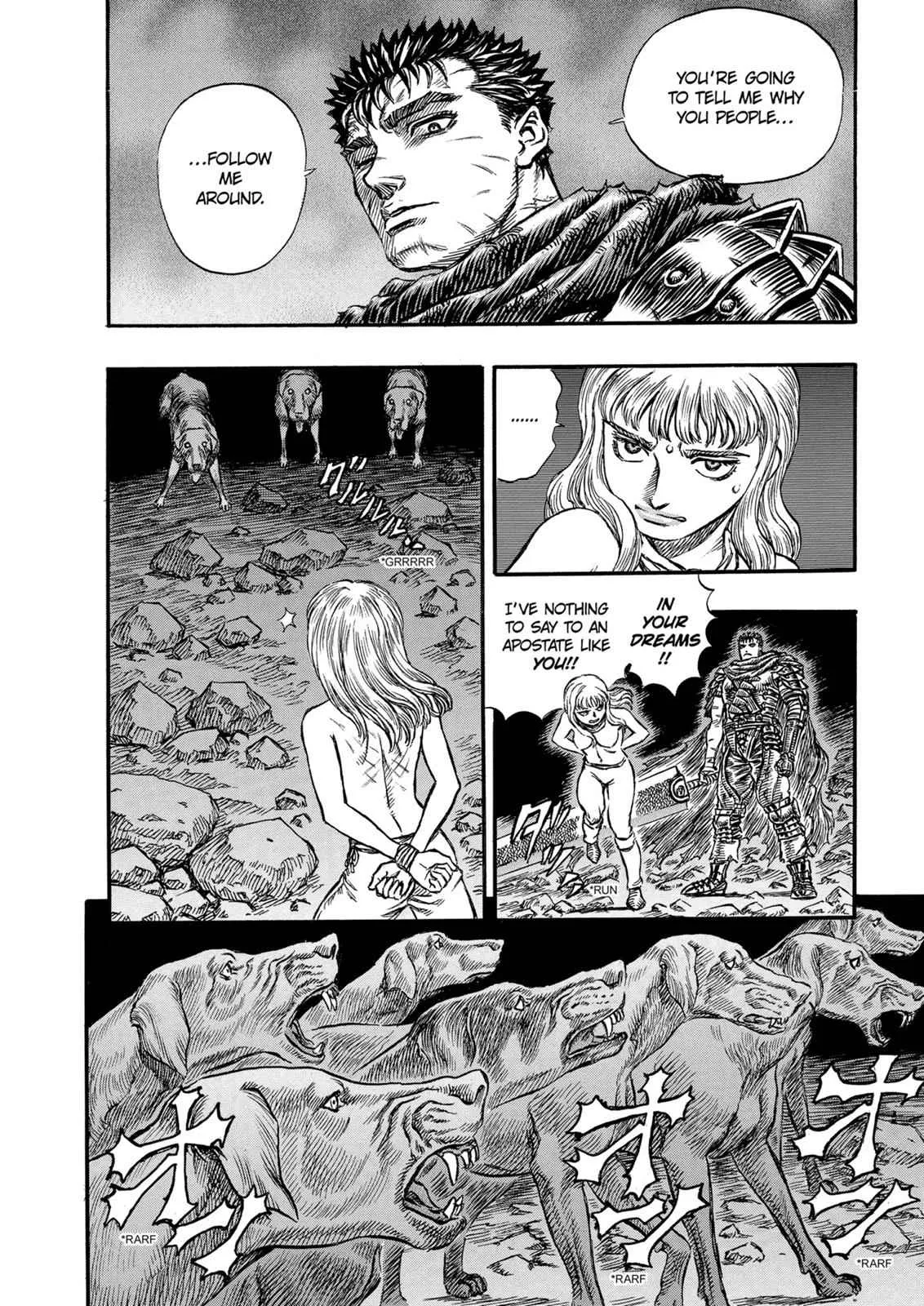 Chapter 123, page 12