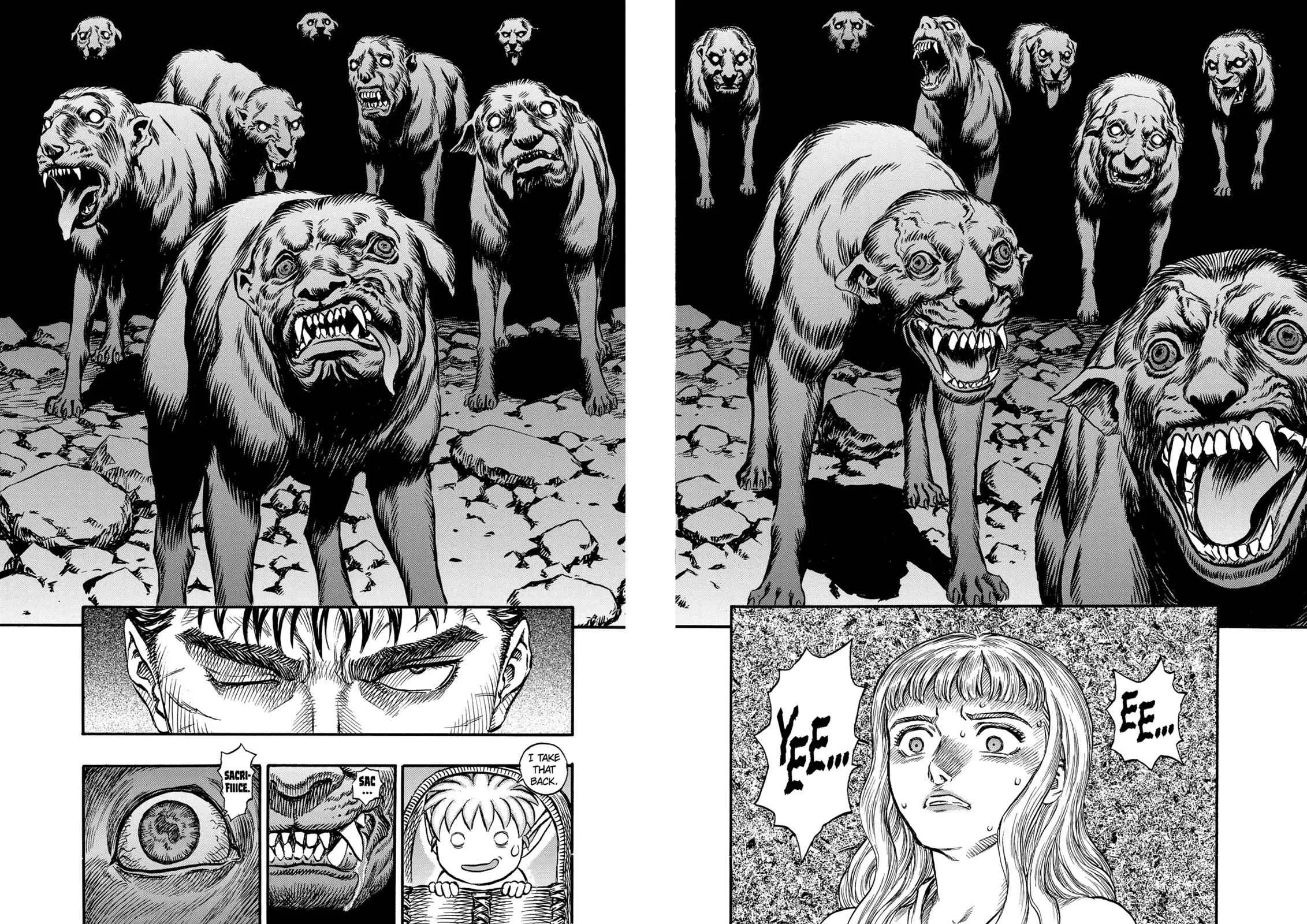 Chapter 123, page 14