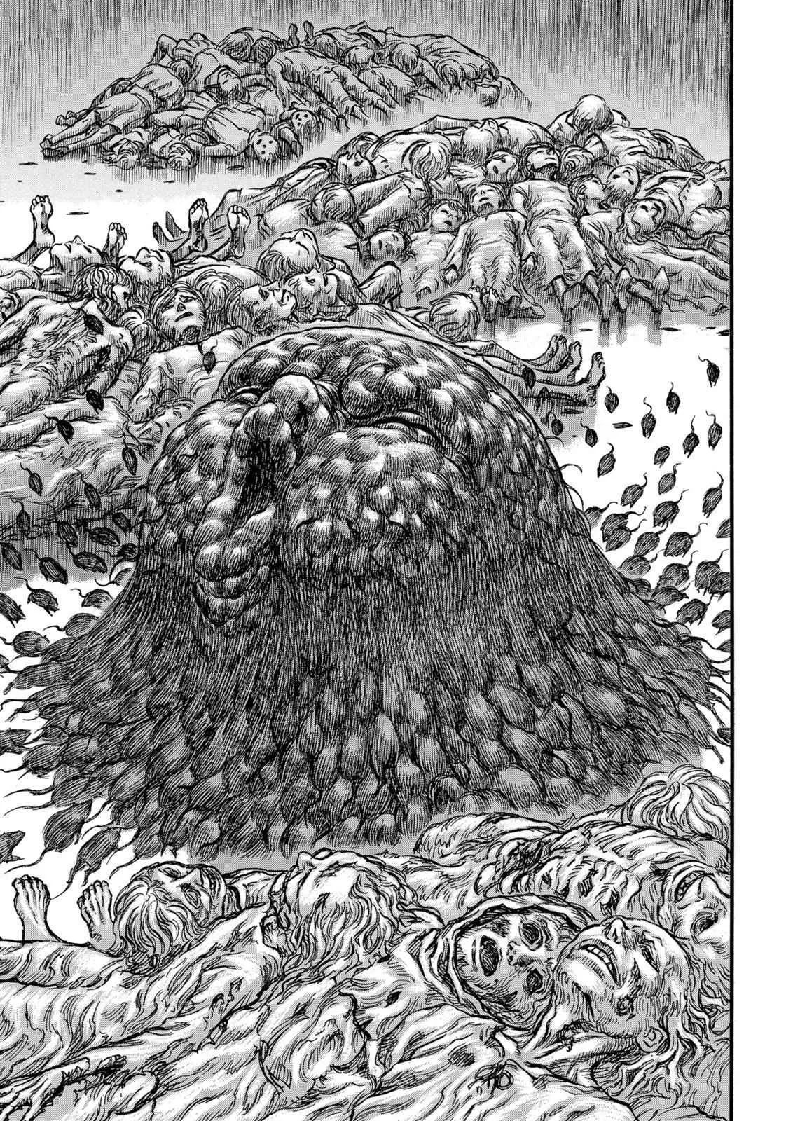 Chapter 126, page 18