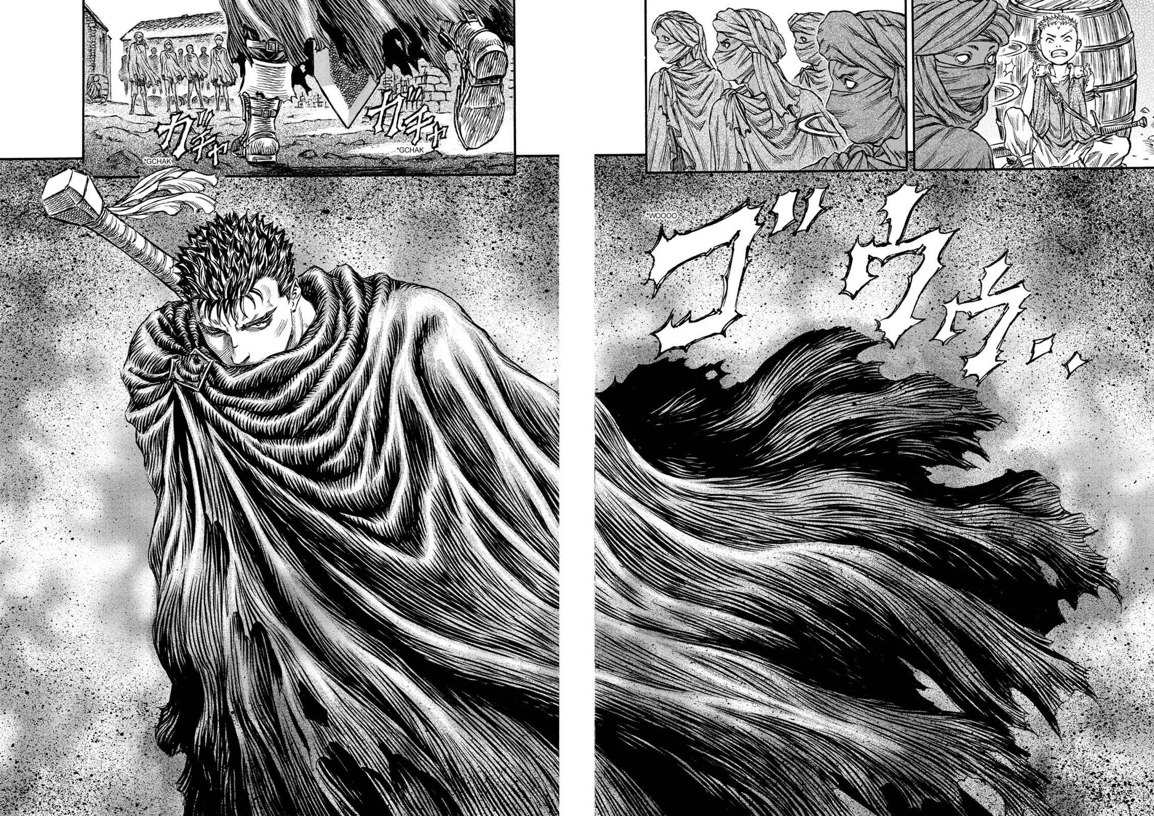 Chapter 133, page 19