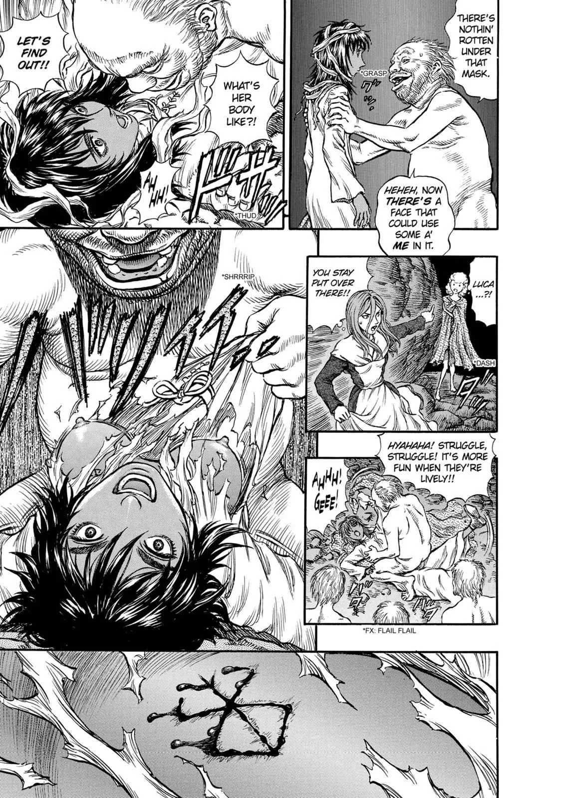 Chapter 140, page 13