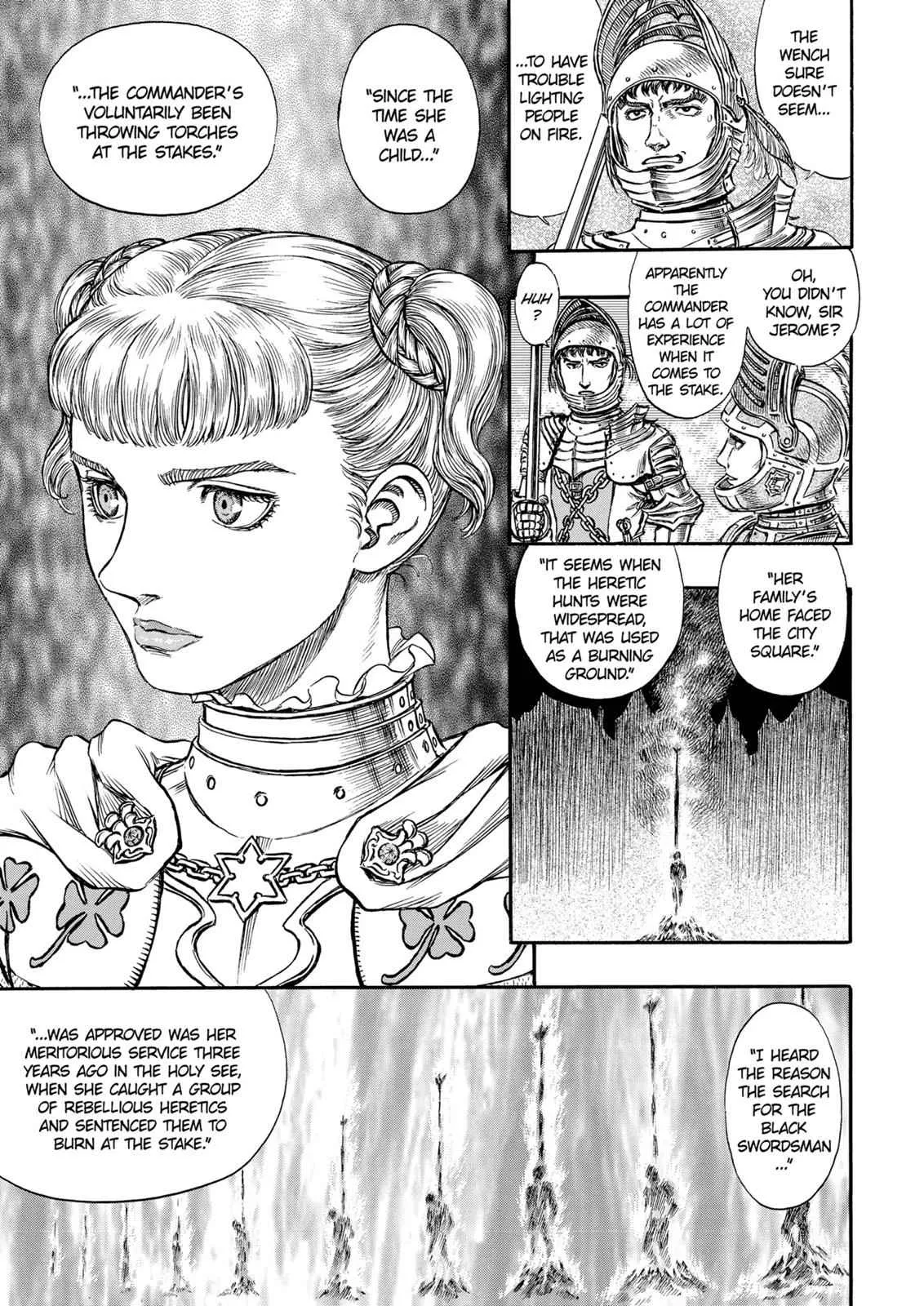 Chapter 143, page 5