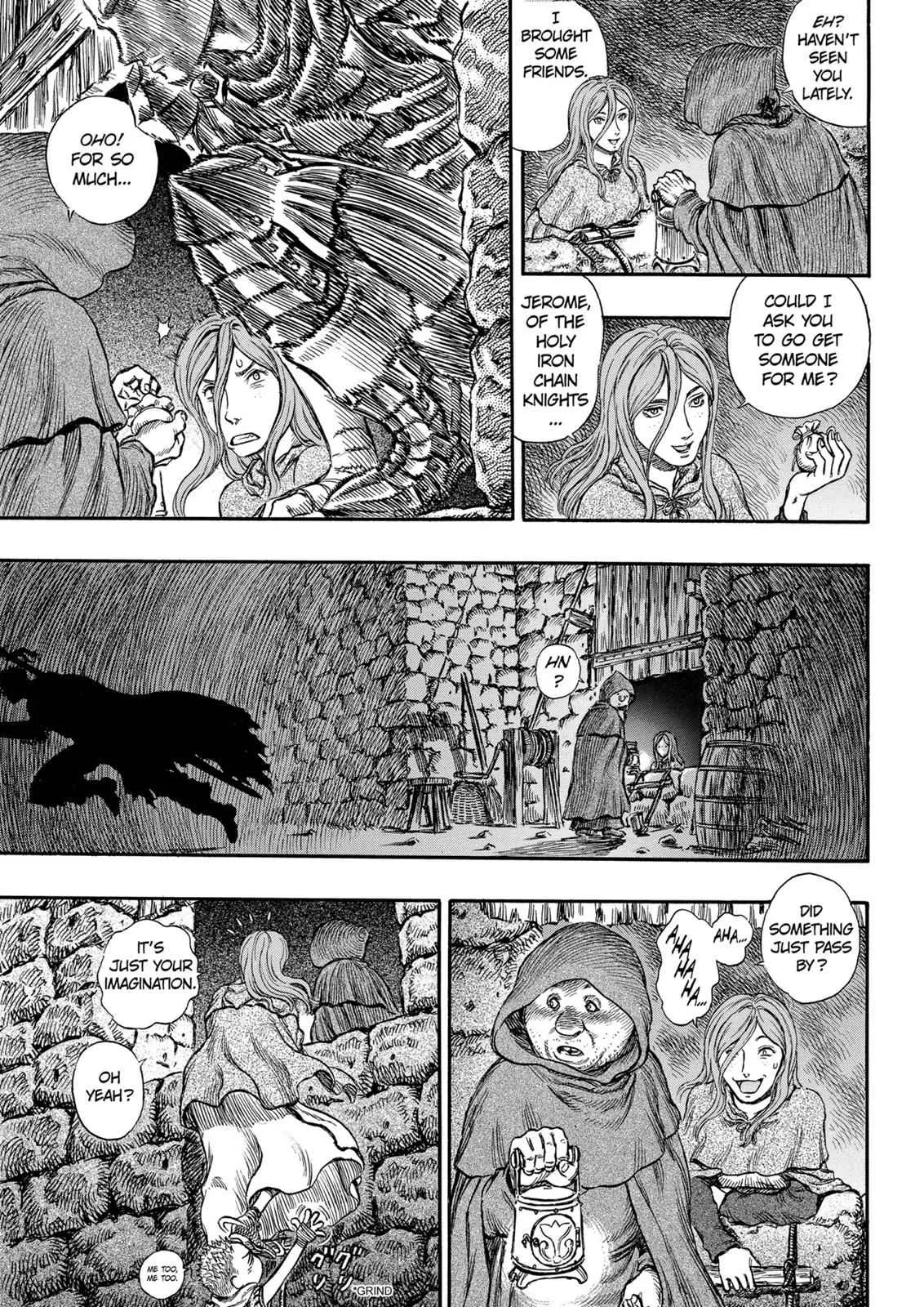 Chapter 153, page 4