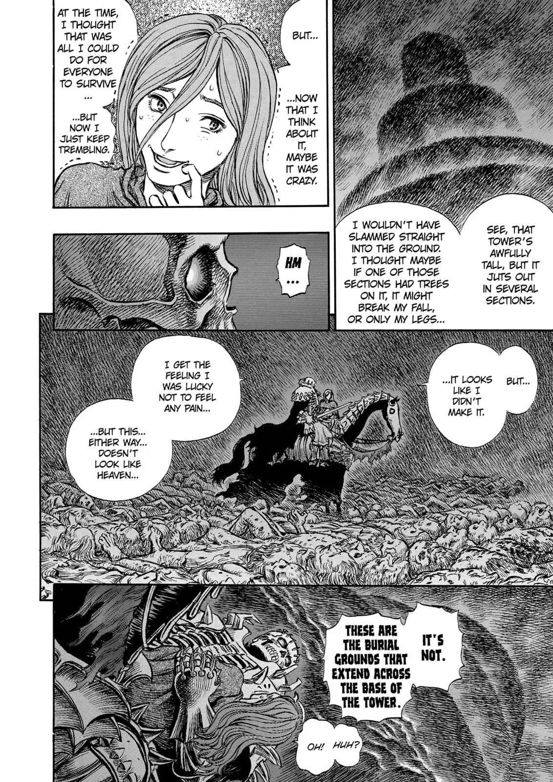 Chapter 156, page 16