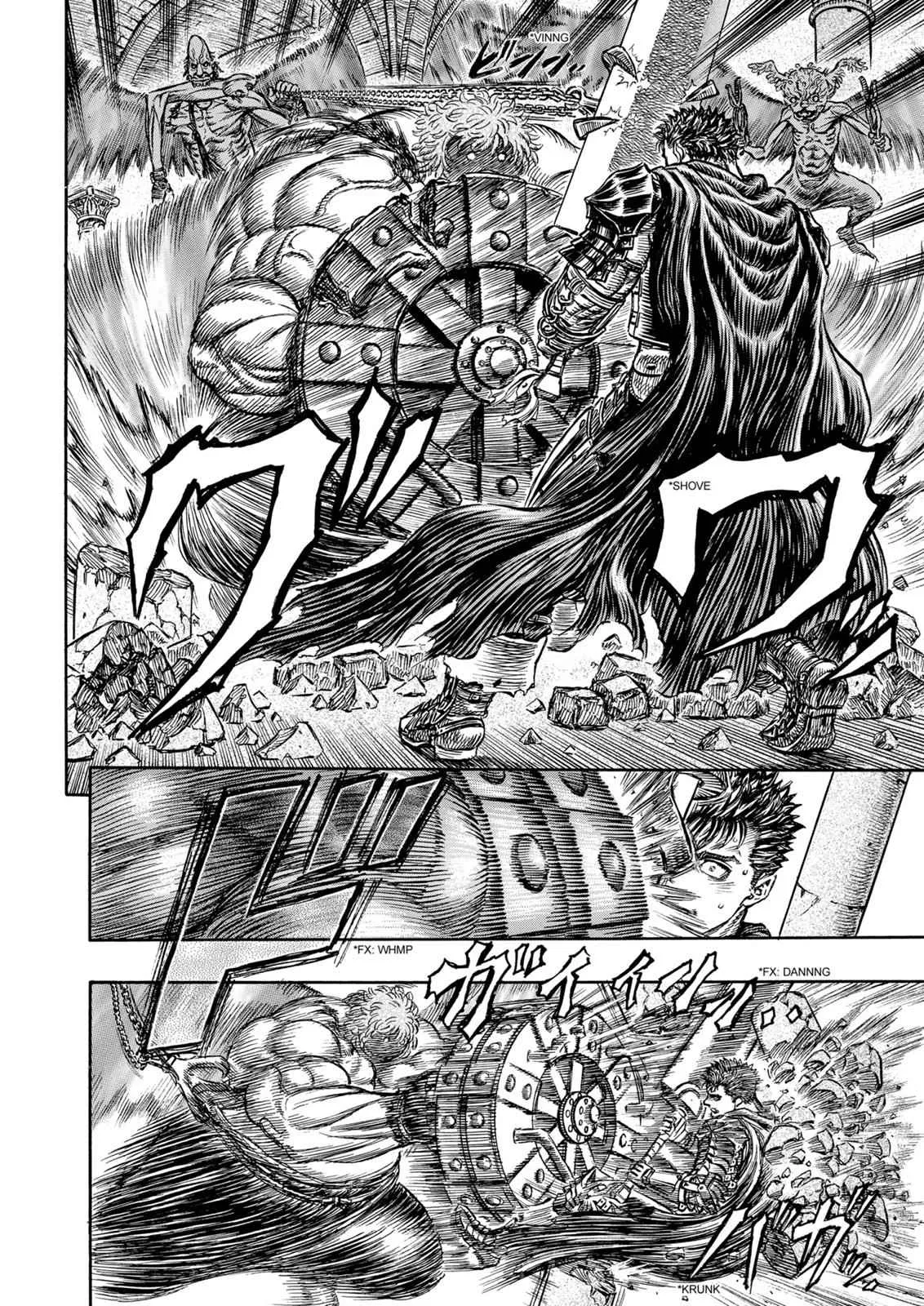Chapter 159, page 15