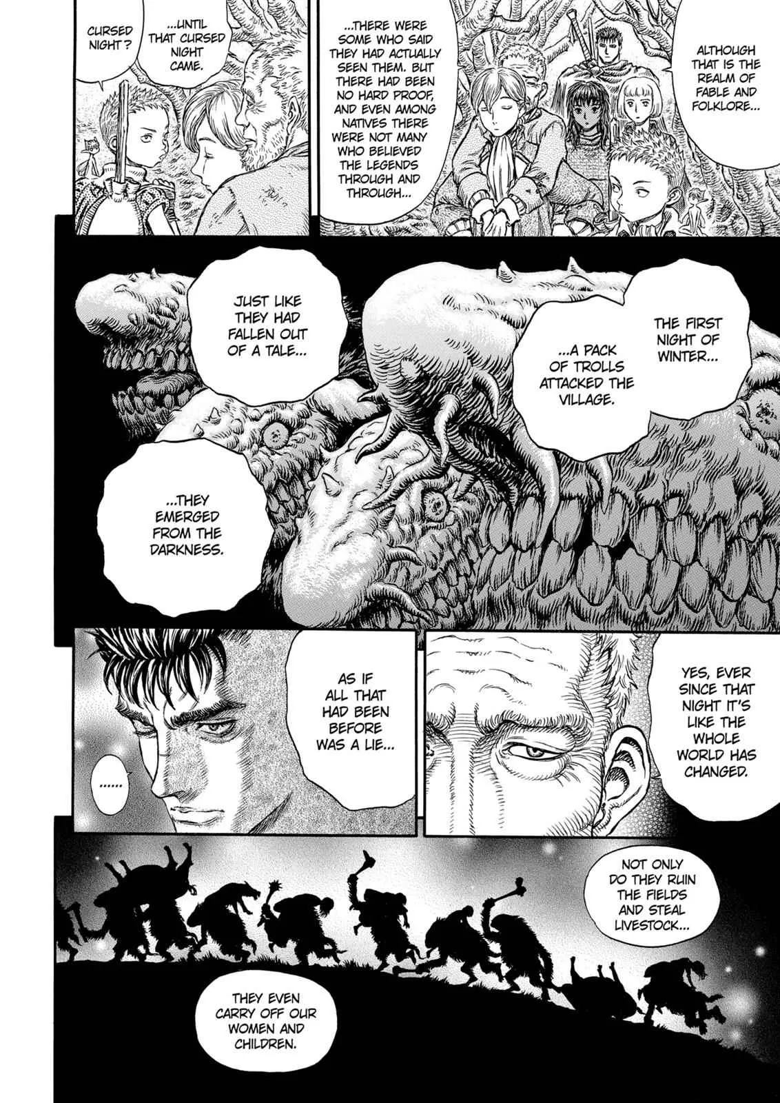 Chapter 199, page 6