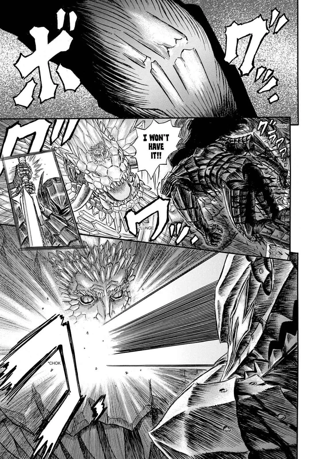 Chapter 227, page 23