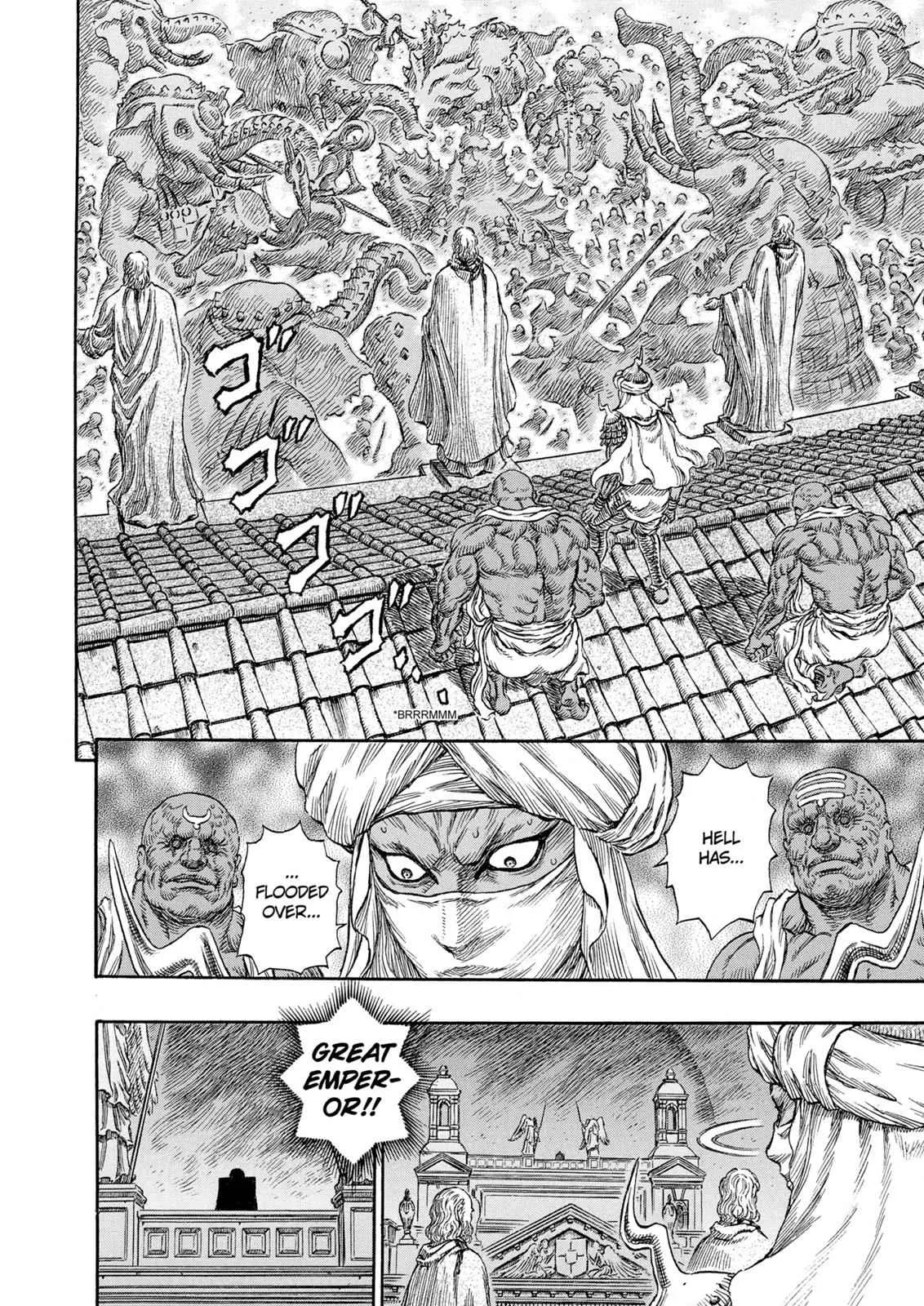 Chapter 234, page 4