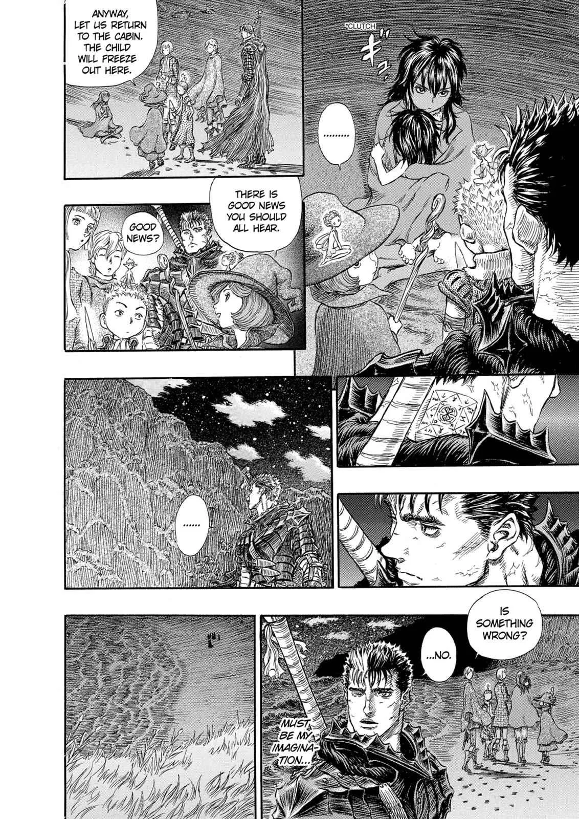 Chapter 238, page 12