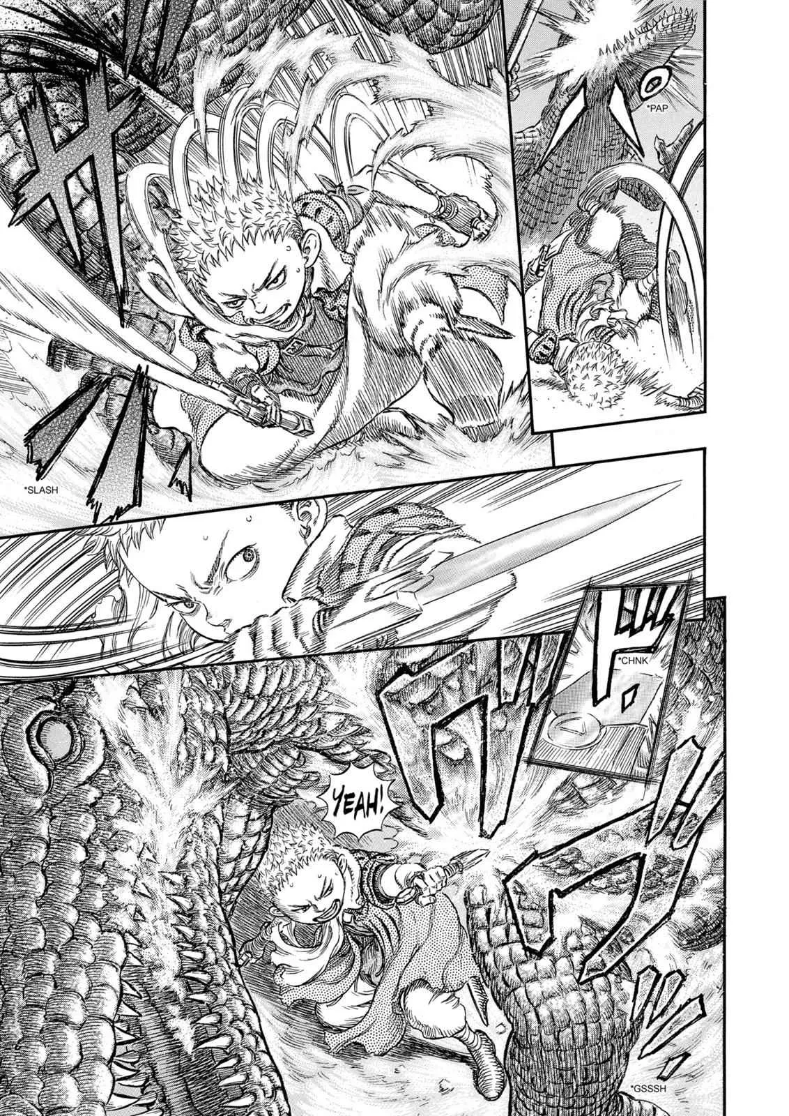 Chapter 239, page 16