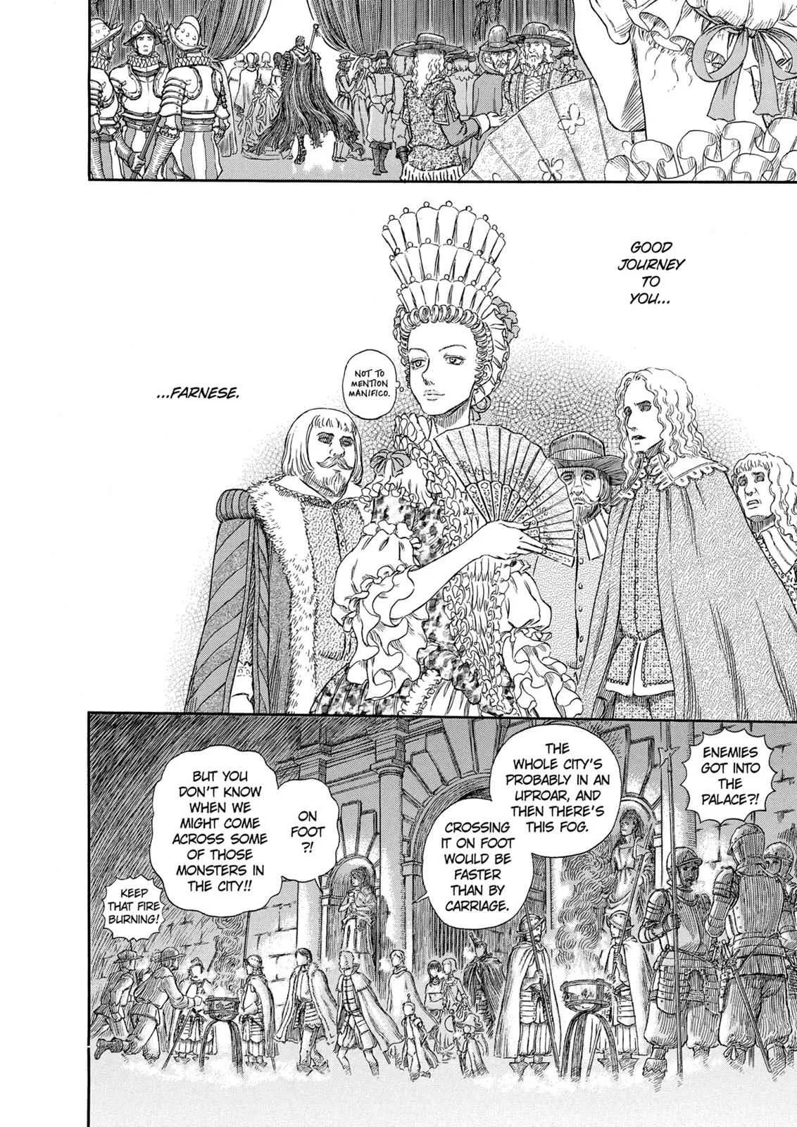 Chapter 263, page 17