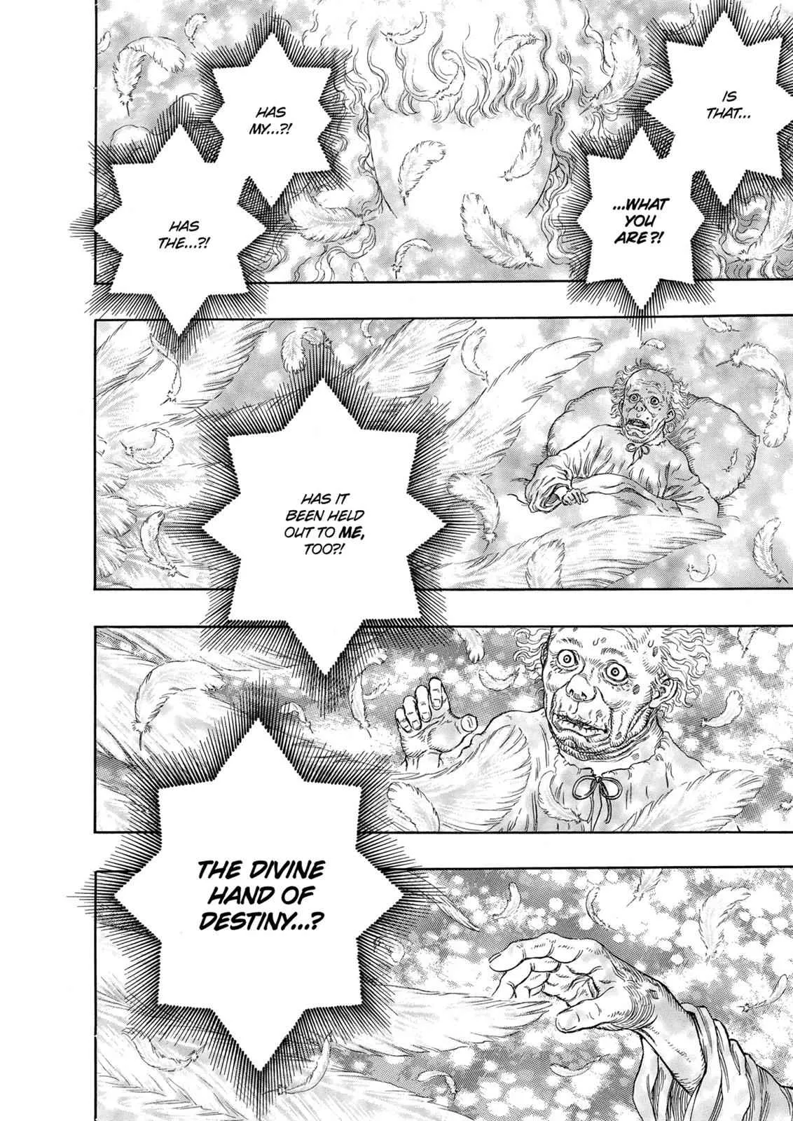 Chapter 264, page 12