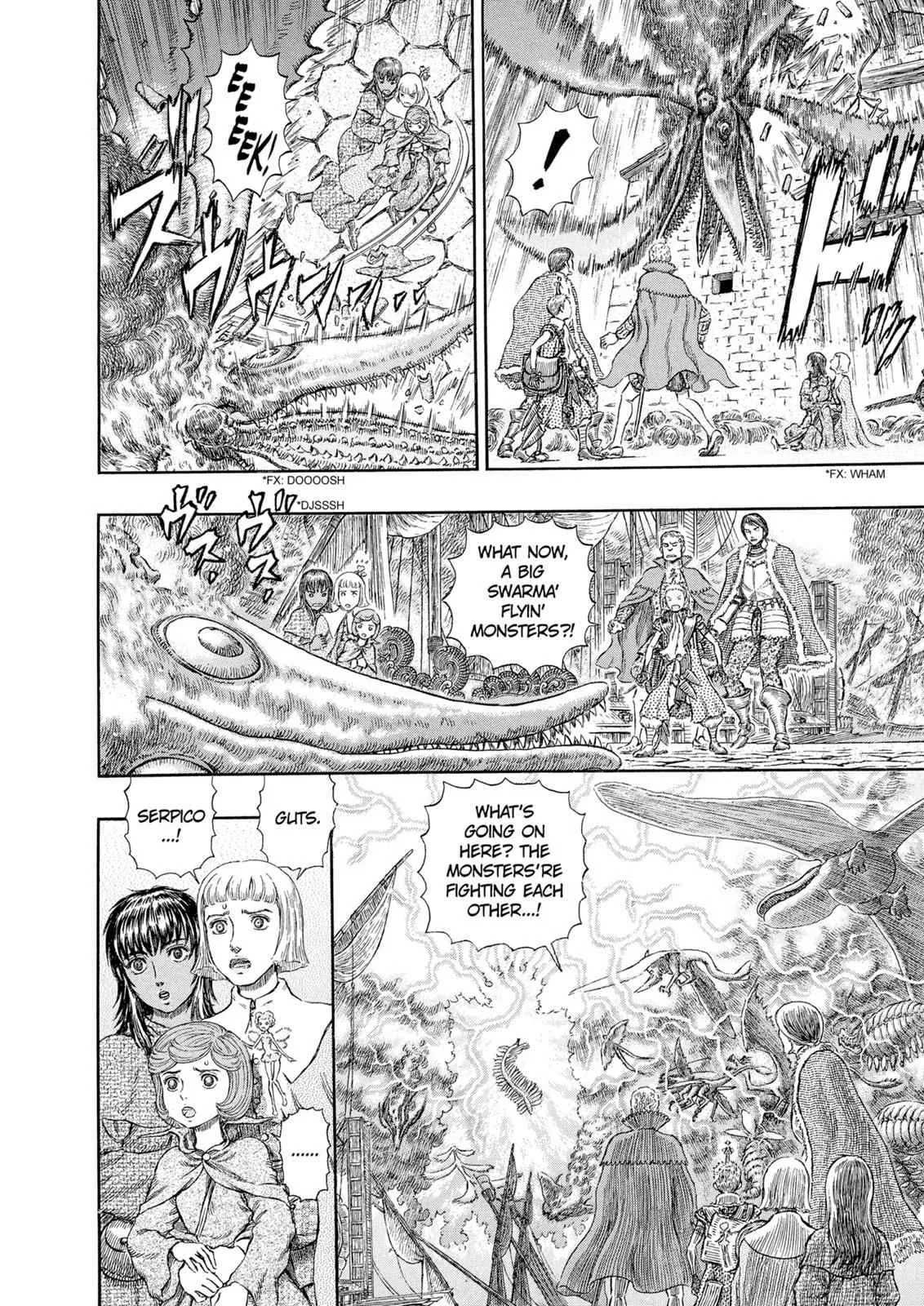 Chapter 276, page 4