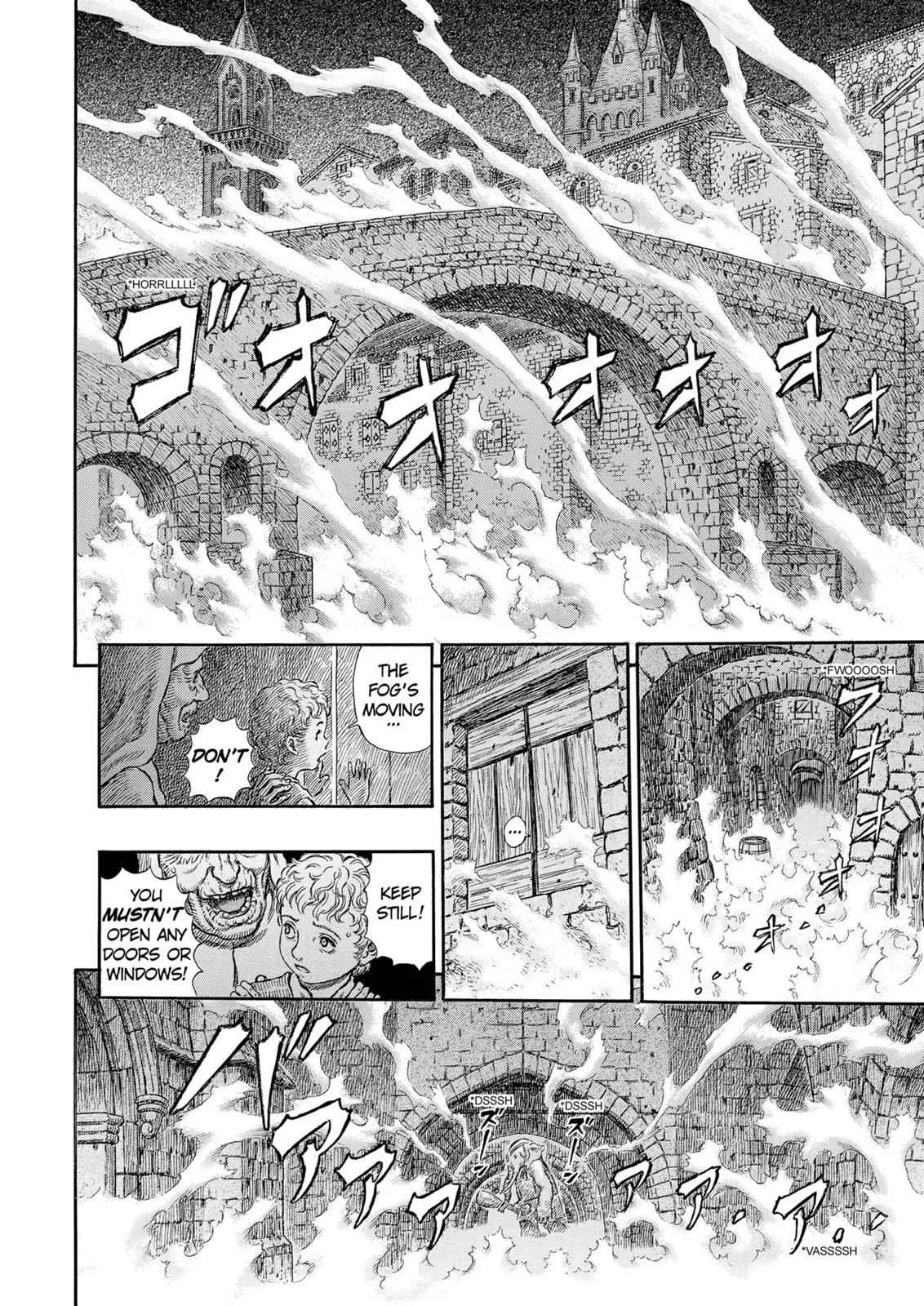 Chapter 292, page 9