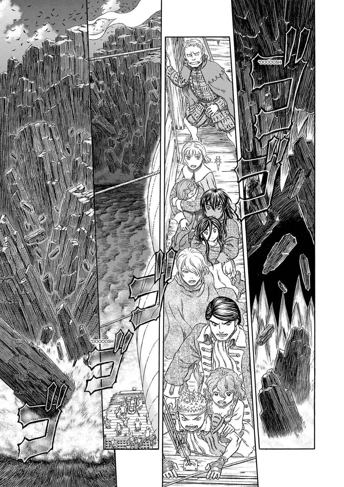 Chapter 322, page 18