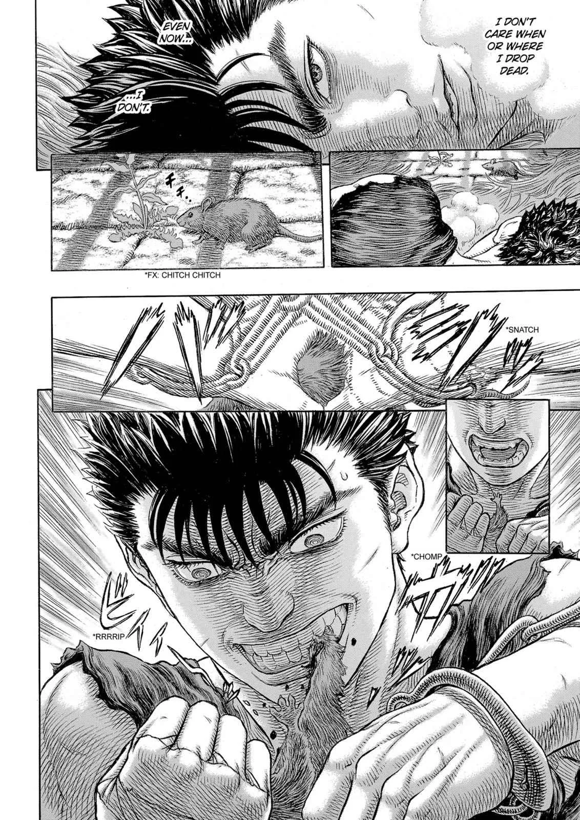 Chapter 329, page 21