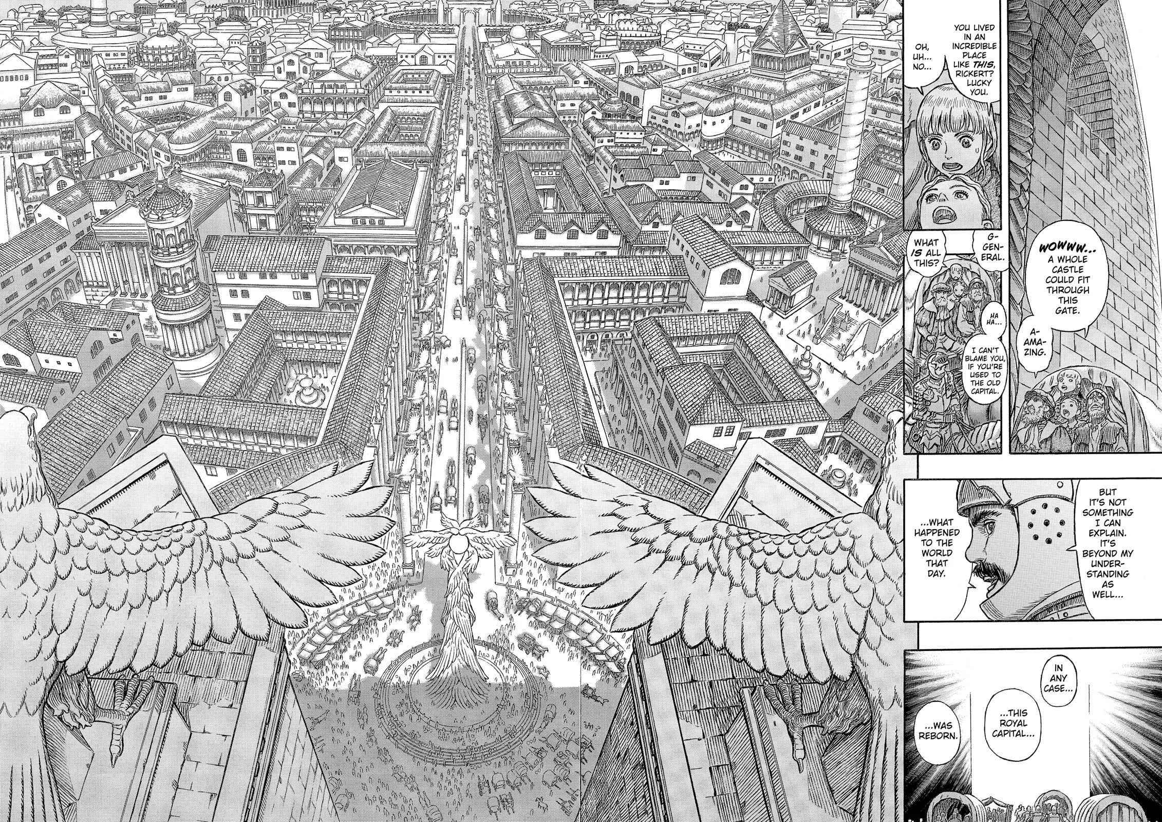 Chapter 334, page 14
