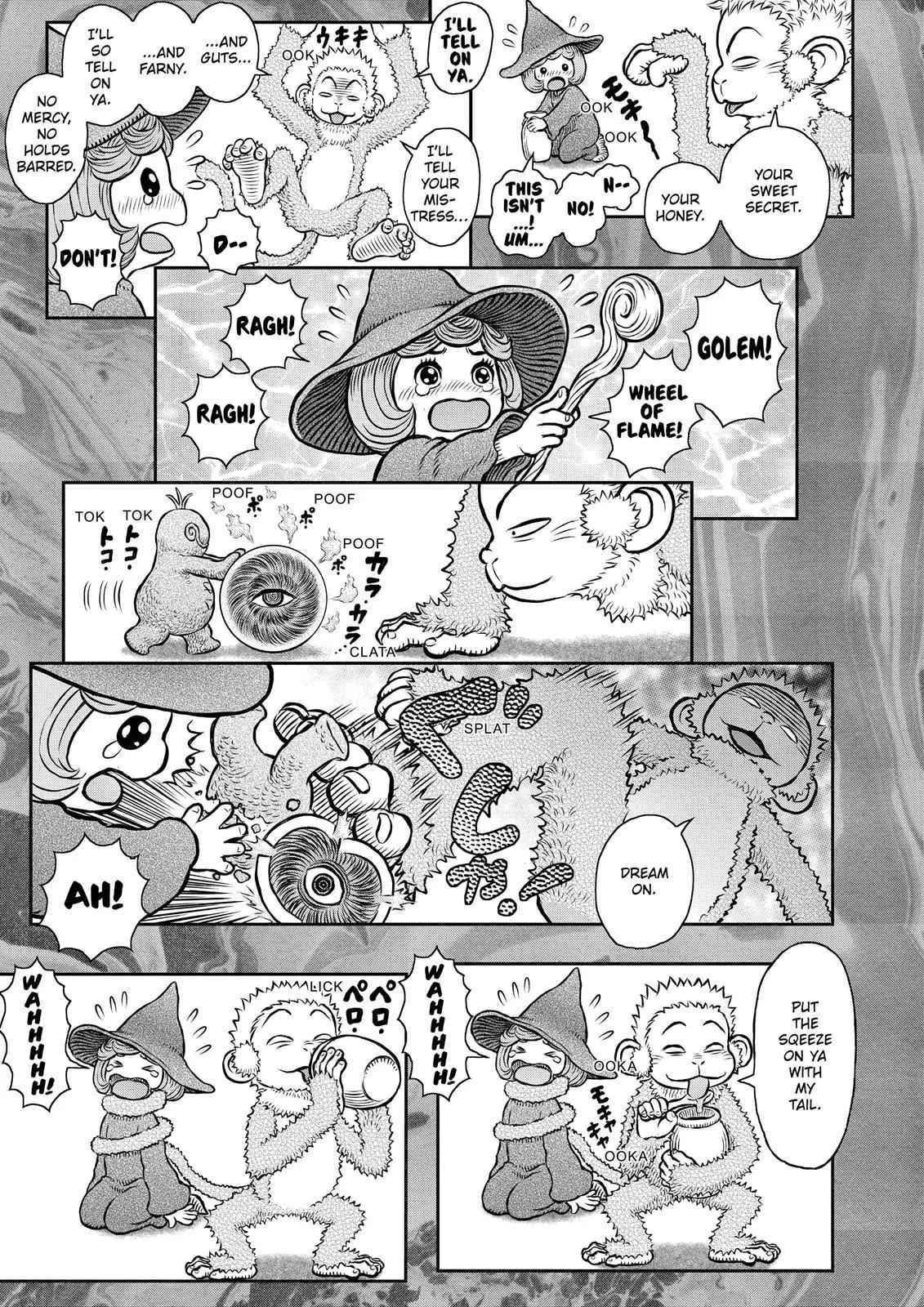 Chapter 347, page 15