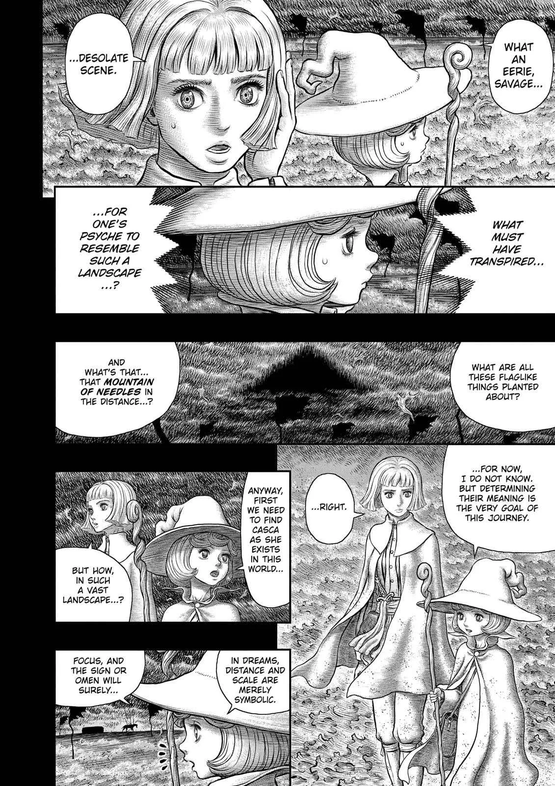 Chapter 348, page 4