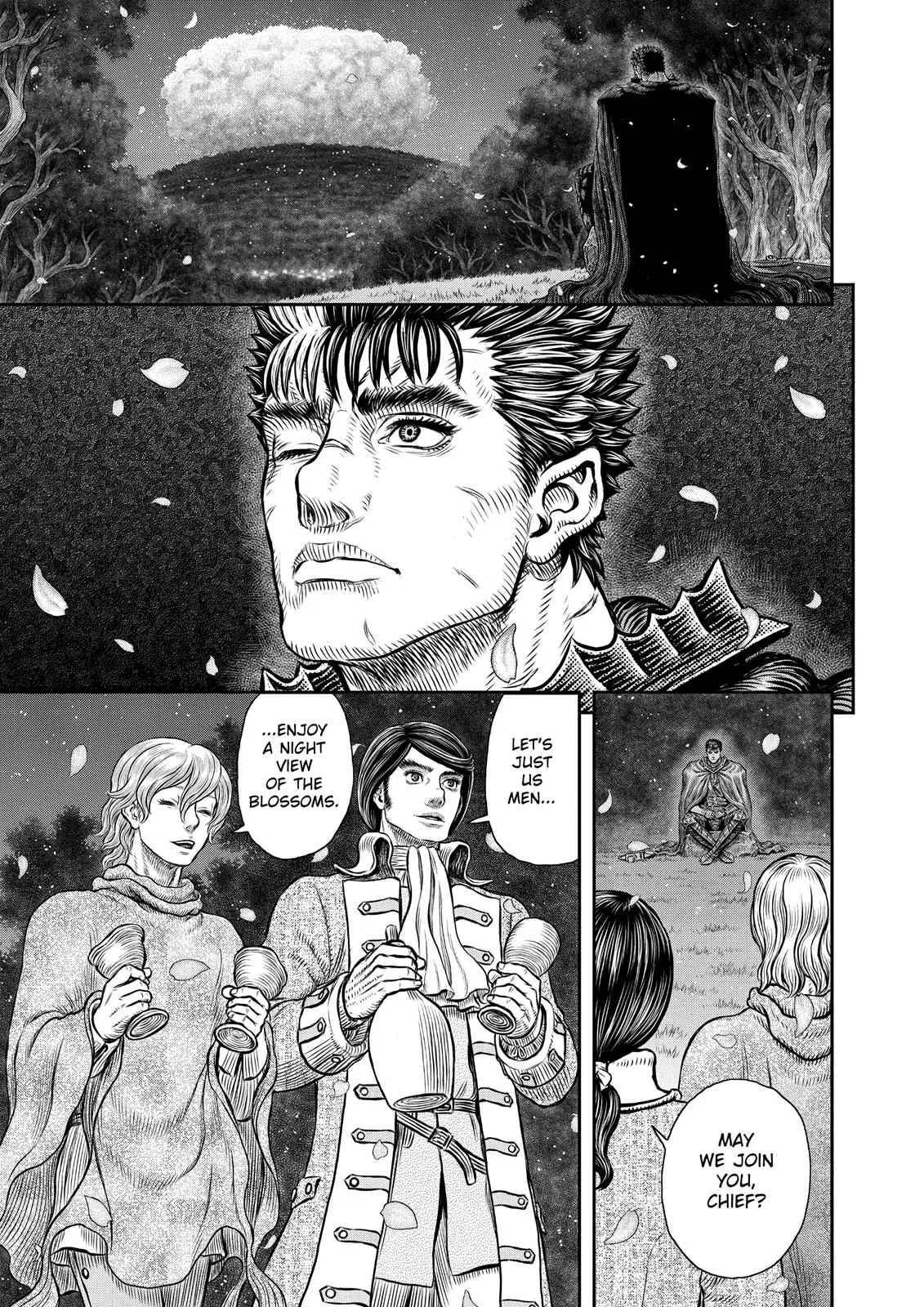 Chapter 349, page 4