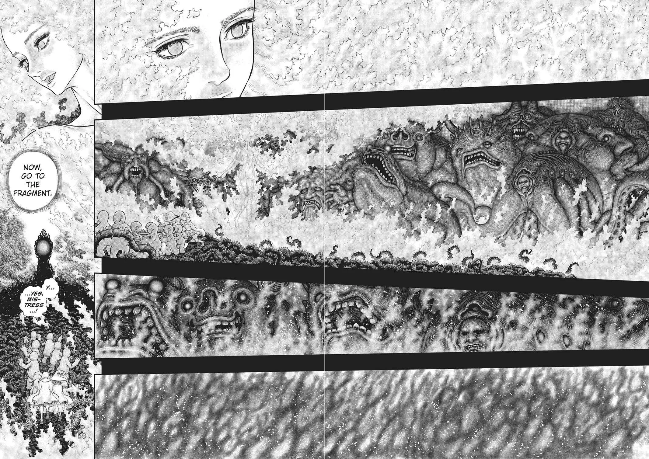 Chapter 353, page 14