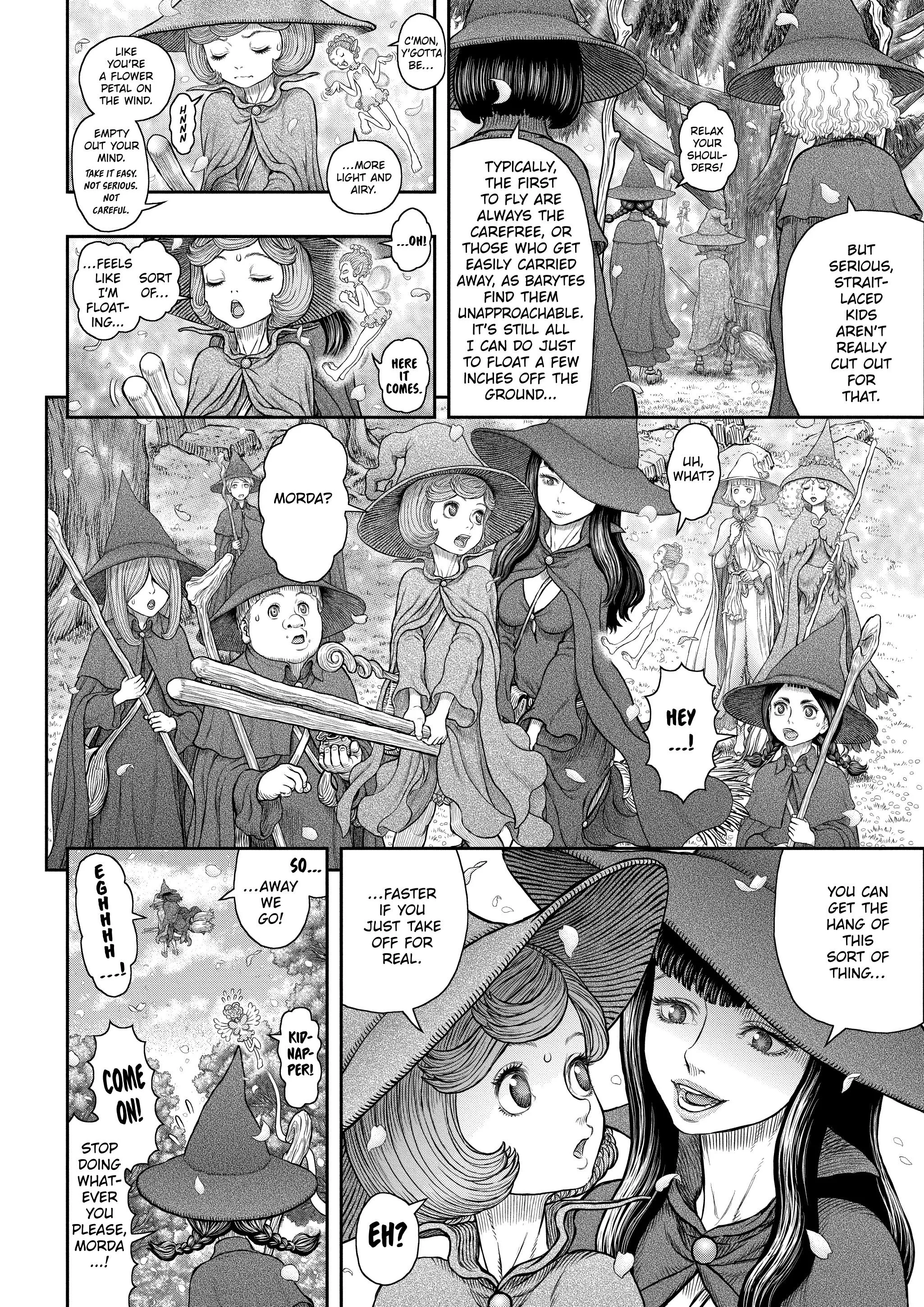 Chapter 361, page 6