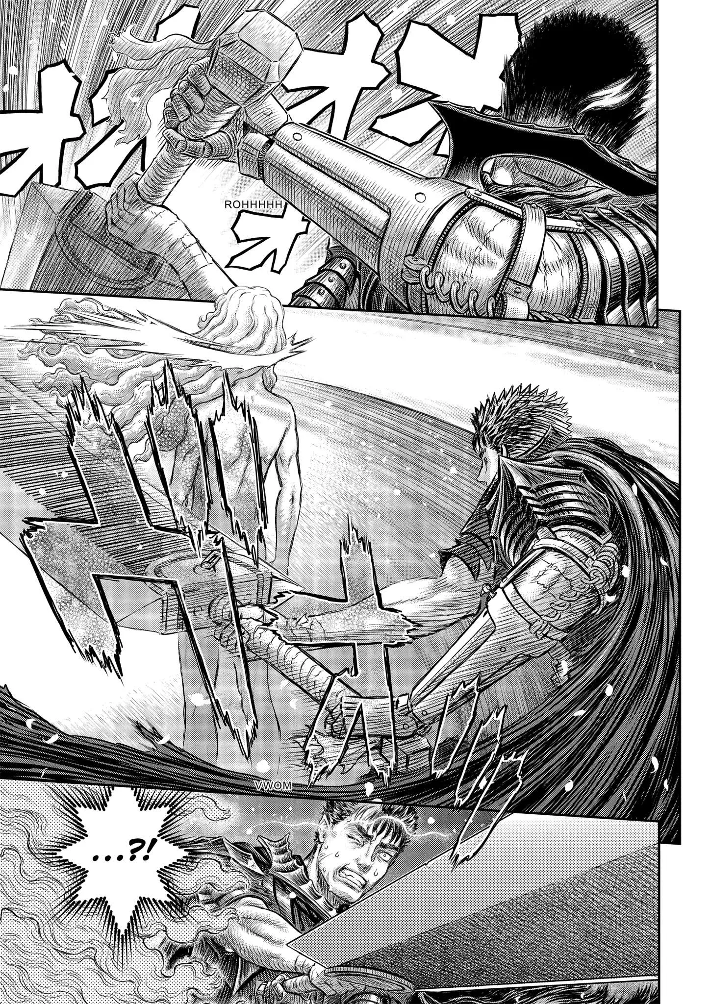 Chapter 366, page 3