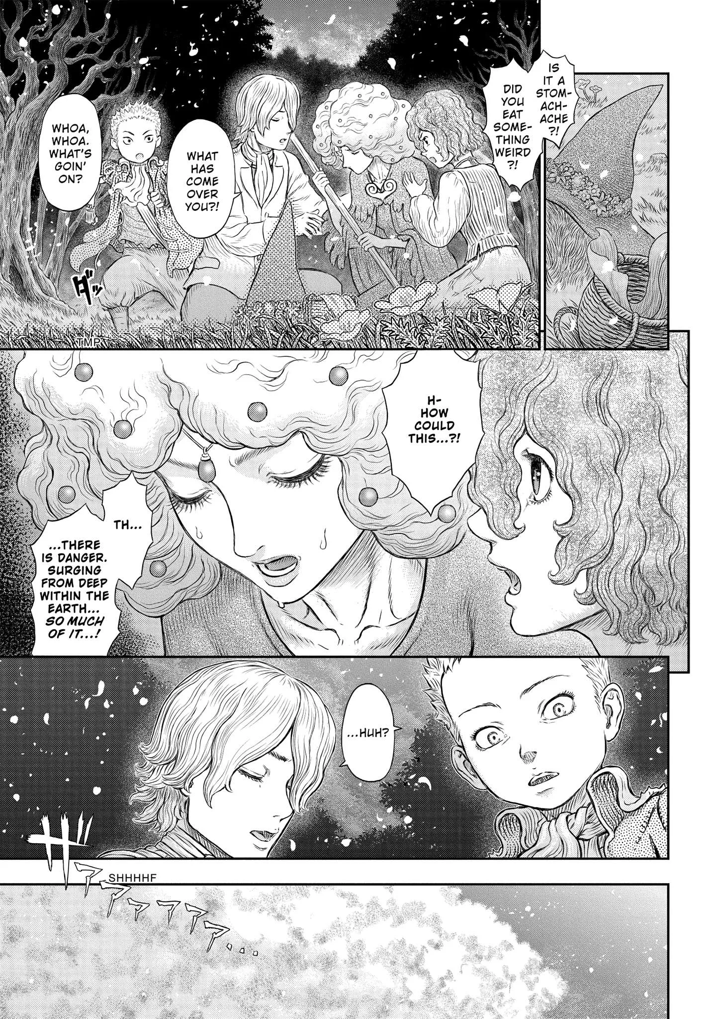 Chapter 367, page 5