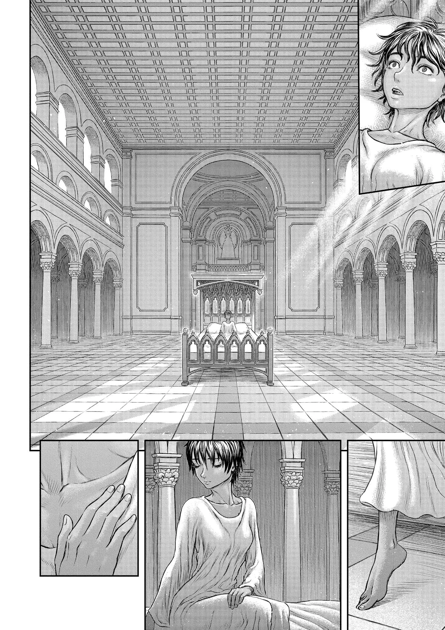 Chapter 372, page 2