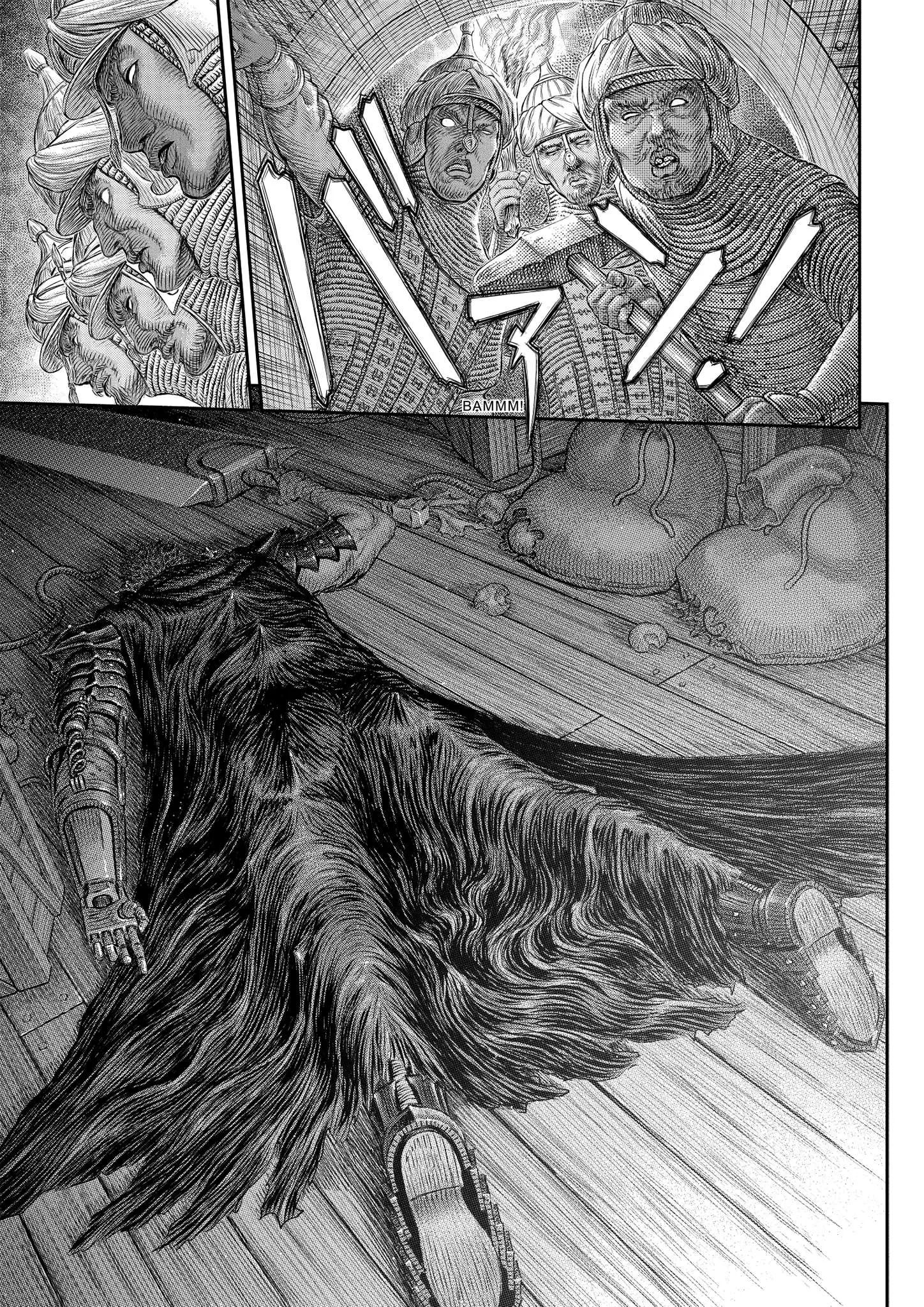 Chapter 373, page 21