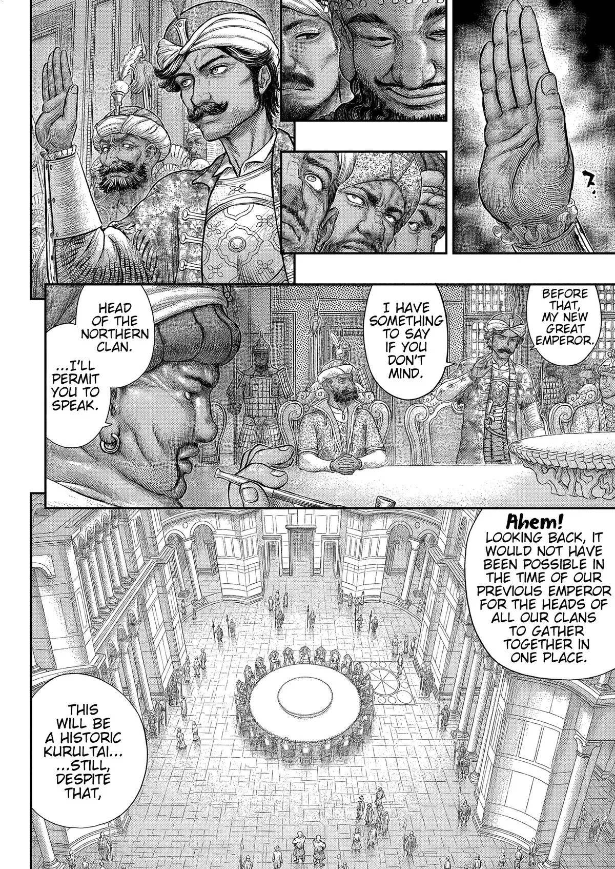 Chapter 377, page 13