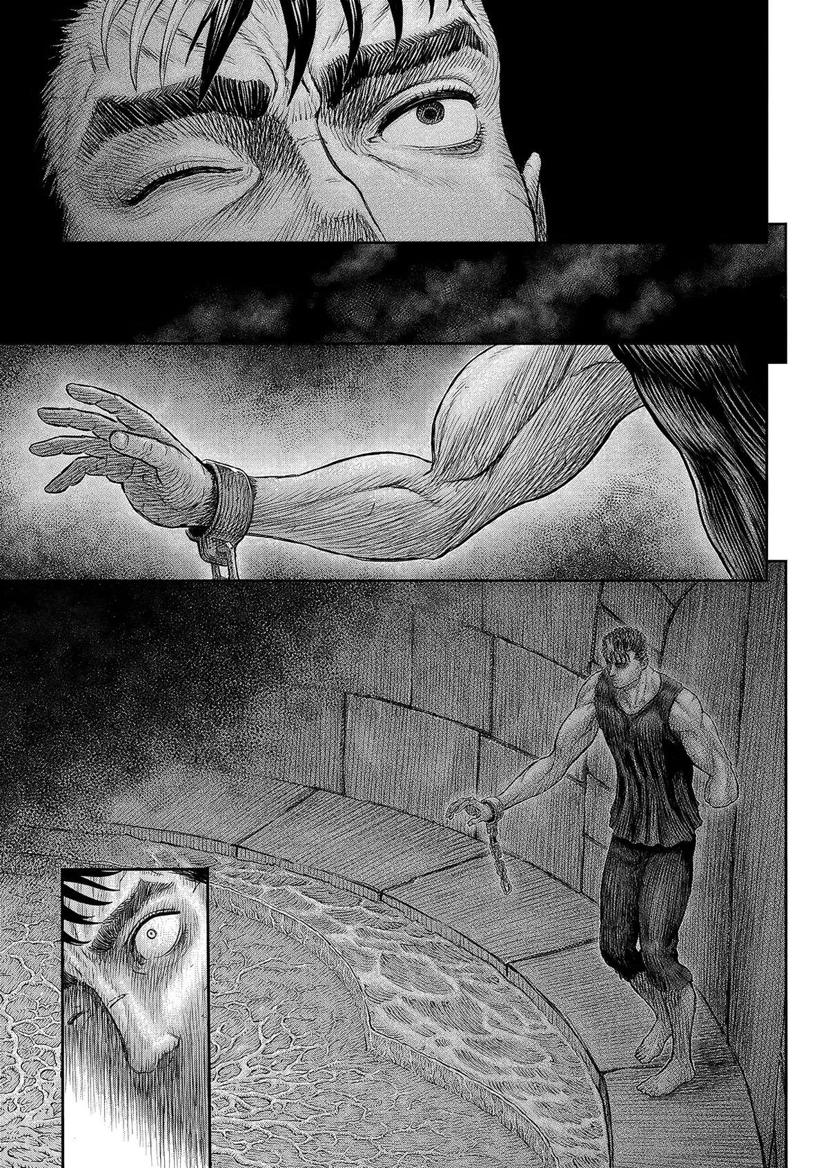 Chapter 383, page 4