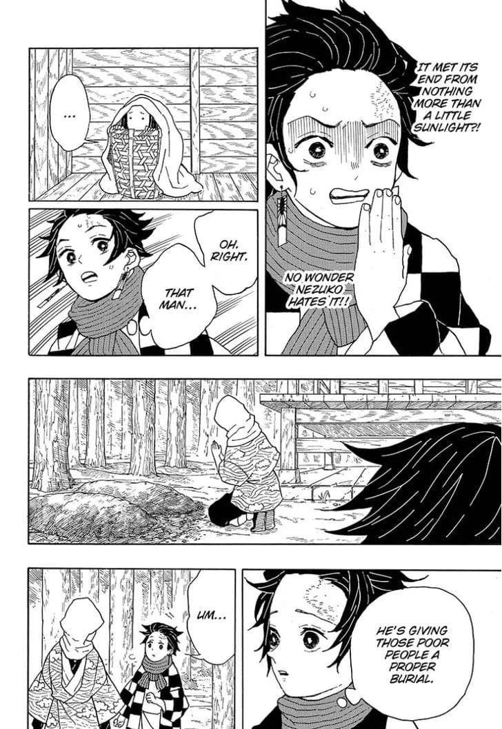 Chapter 3, page 8