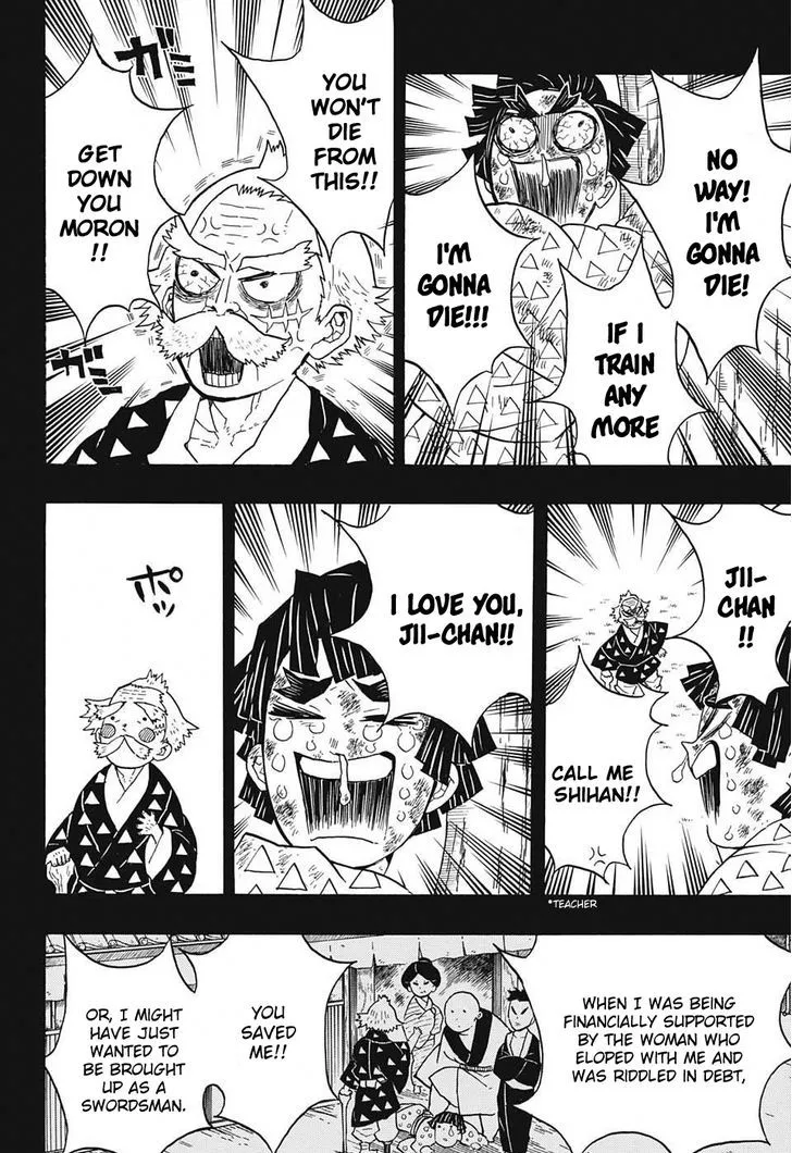 Chapter 33, page 6