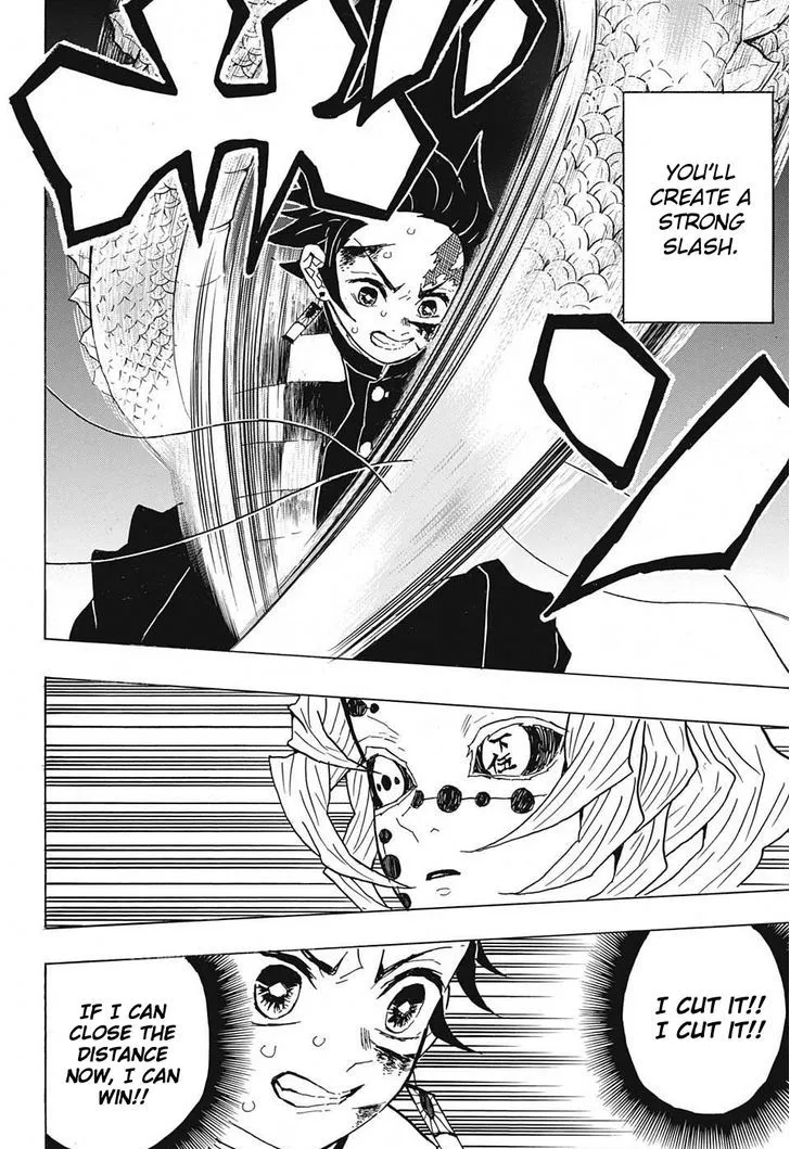 Chapter 39, page 12