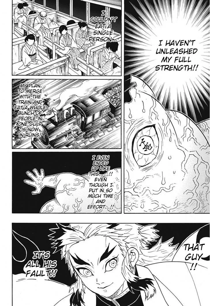 Chapter 62, page 7