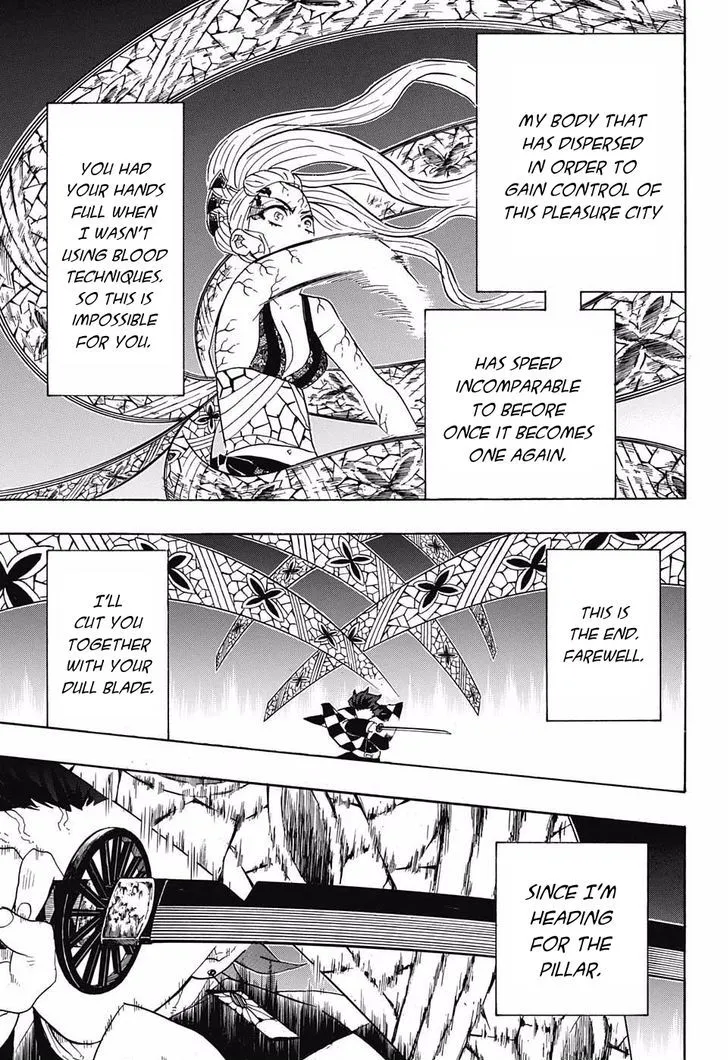 Chapter 81, page 11