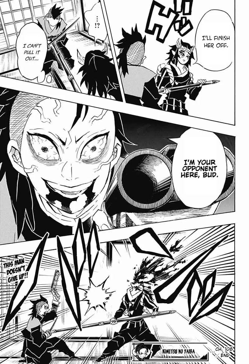 Chapter 108, page 18