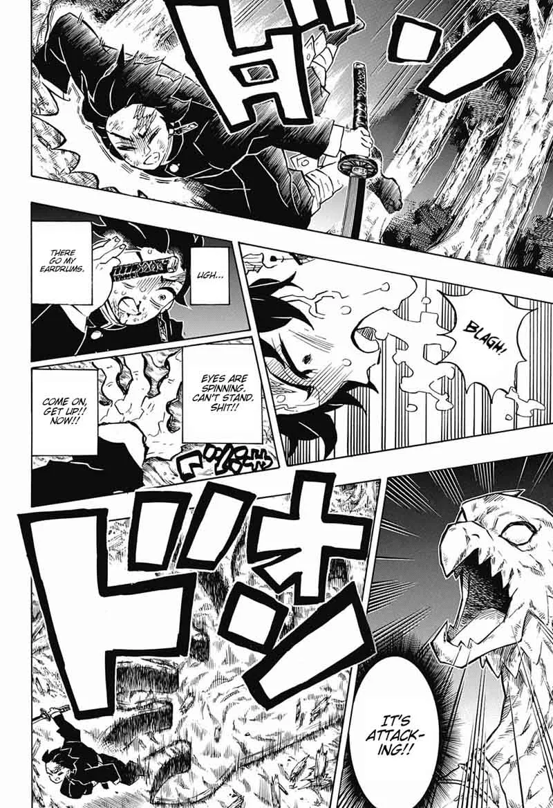 Chapter 122, page 8