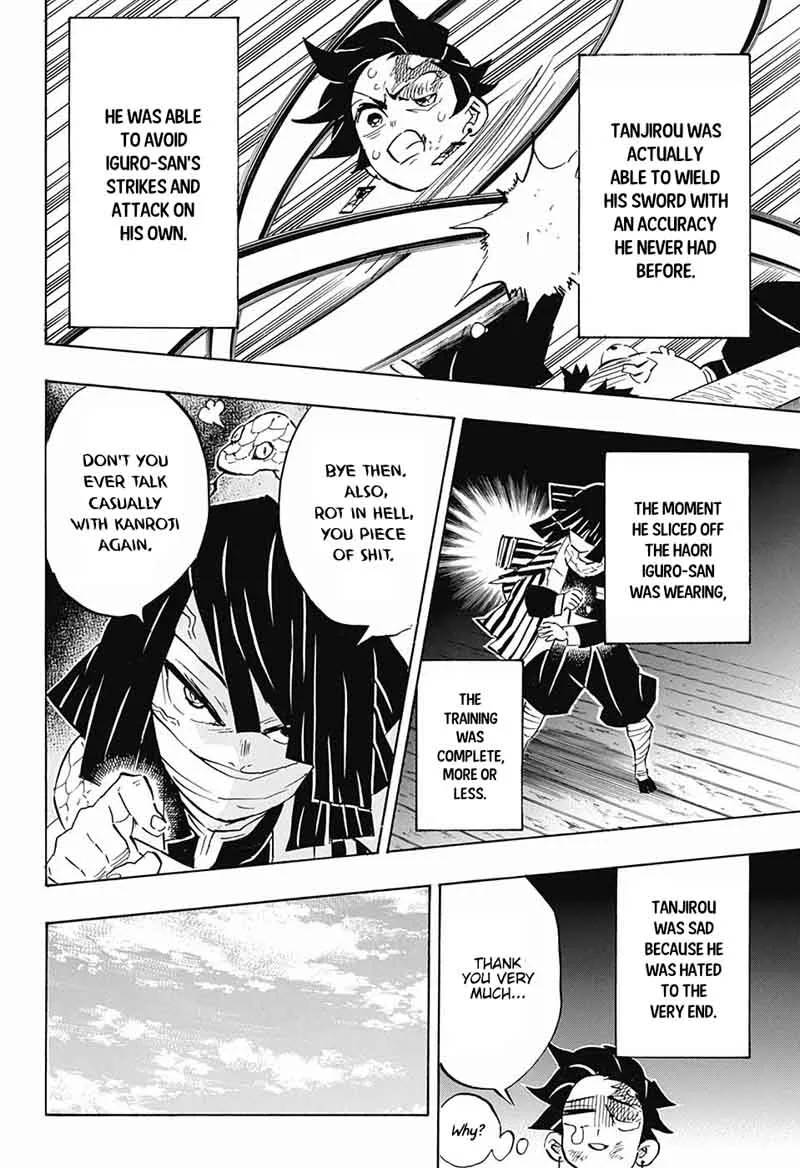 Chapter 132, page 11