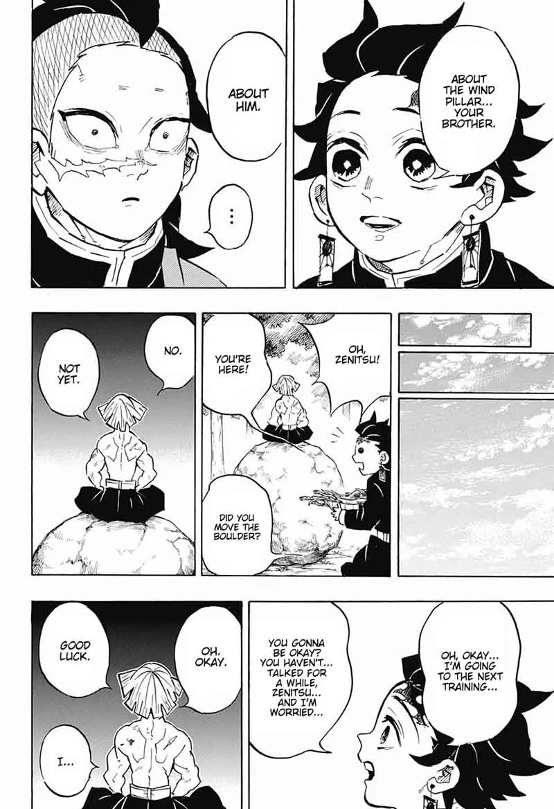 Chapter 136, page 3