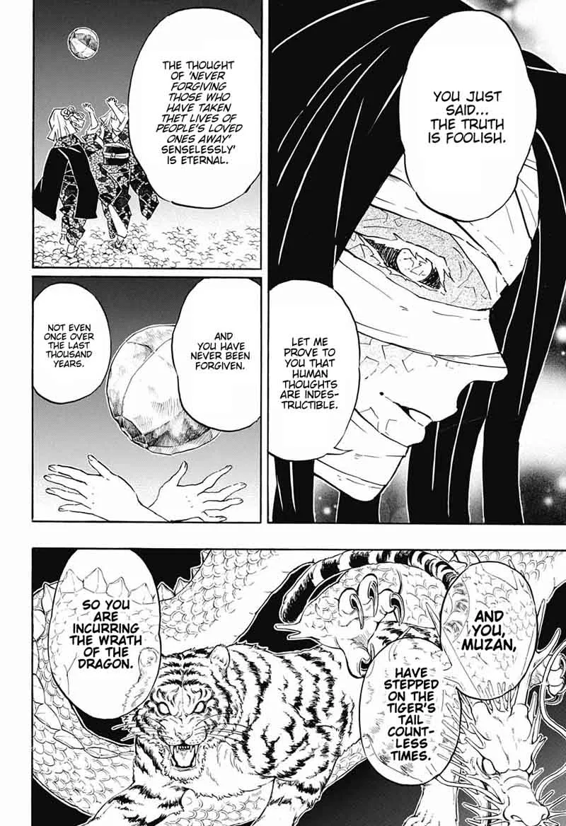 Chapter 137, page 14