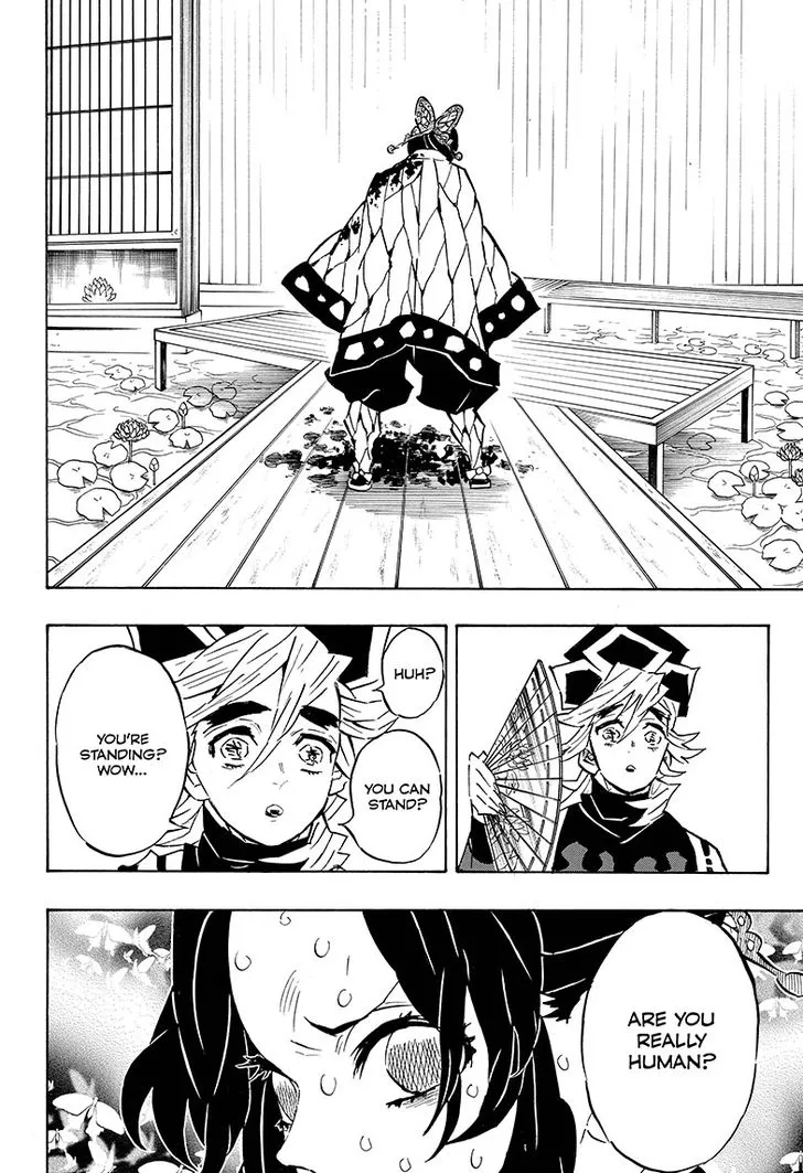 Chapter 142, page 11