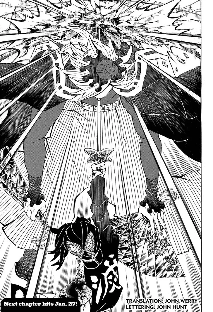 Chapter 142, page 14
